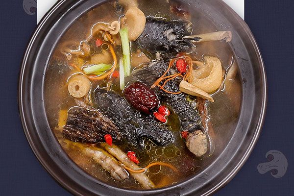 兩歲寶寶可以喝羊肚菌湯嗎 兩歲寶寶可以喝羊肚菌湯嗎