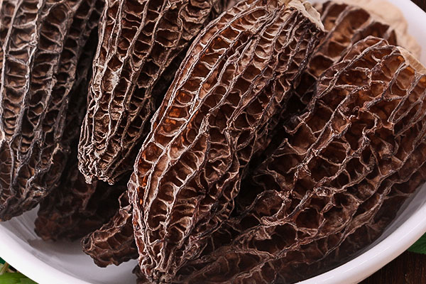 干羊肚菌泡發(fā)時(shí)間 干羊肚菌泡發(fā)時(shí)間