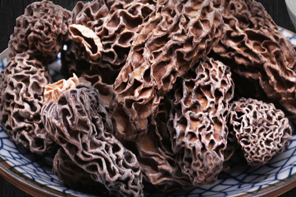 一周吃幾次羊肚菌最佳 一周吃幾次羊肚菌最佳