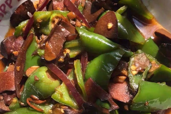 牛肝菌吃起來(lái)為什么發(fā)苦