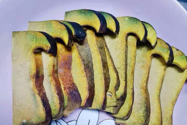 牛肝菌怎么做不會中毒，泡牛肝菌的水要倒掉嗎