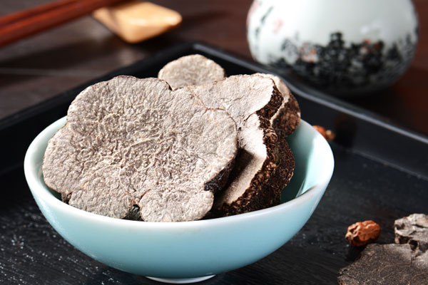 黑松露凍干片泡水有營(yíng)養(yǎng)嗎，凍干白松露怎么吃