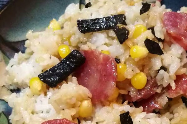 黑松露的香氣來源 黑松露的香氣來源