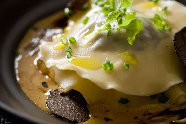 內(nèi)分泌失調(diào)能吃松露嗎 內(nèi)分泌失調(diào)能吃松露嗎