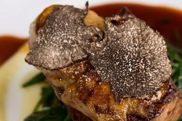 松露可以保護(hù)肝臟嗎 松露可以保護(hù)肝臟嗎