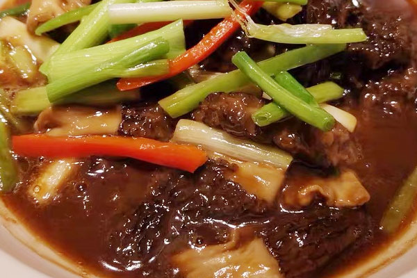 胃炎可以吃羊肚菌嗎 胃炎可以吃羊肚菌嗎