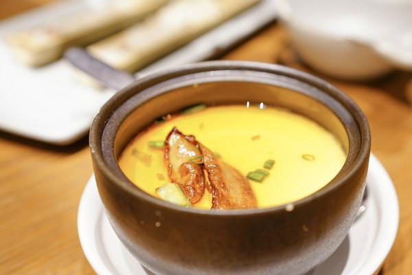 牛肝菌蒸蛋的做法竅門 牛肝菌蒸蛋的做法竅門