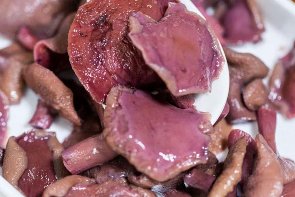 骨折有傷口可以吃牛肝菌嗎，血脂高能吃牛肝菌嗎