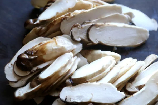 月經(jīng)期間不能吃什么 月經(jīng)期間不能吃什么