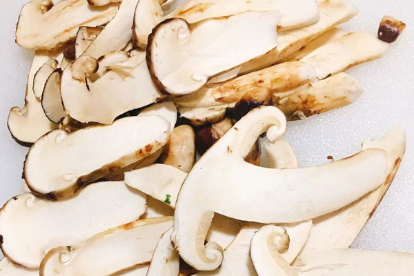 松茸鮑魚龍蝦粥的食用禁忌 松茸鮑魚龍蝦粥的食用禁忌