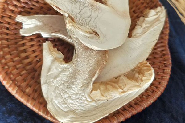 人參松茸雞湯的功效作用與營(yíng)養(yǎng)價(jià)值 人參松茸雞湯的功效作用與營(yíng)養(yǎng)價(jià)值