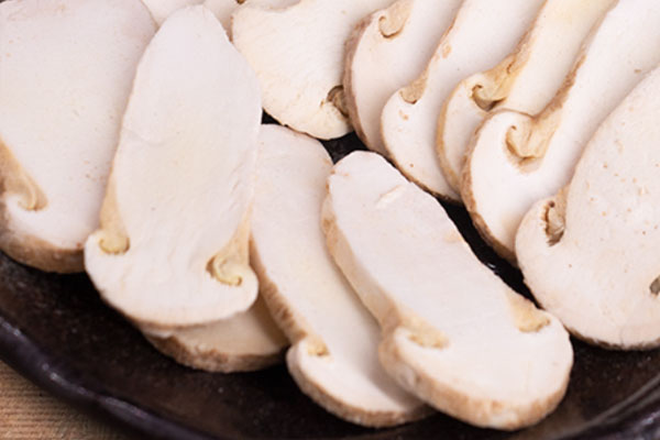 松茸怎么處理可以延長保質(zhì)期，凍干松茸有保質(zhì)期嗎