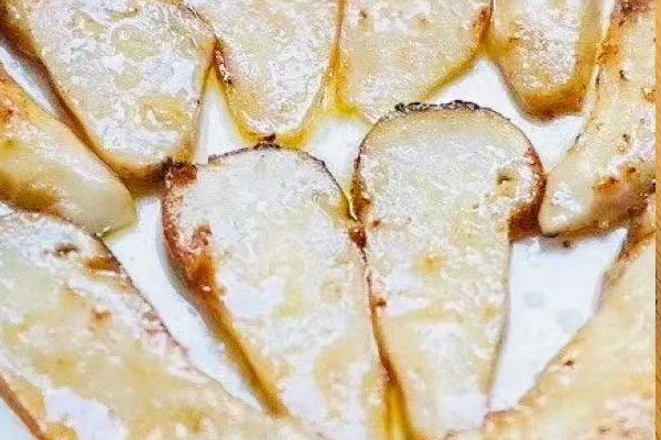 小孩子可以吃松茸嗎 小孩子可以吃松茸嗎