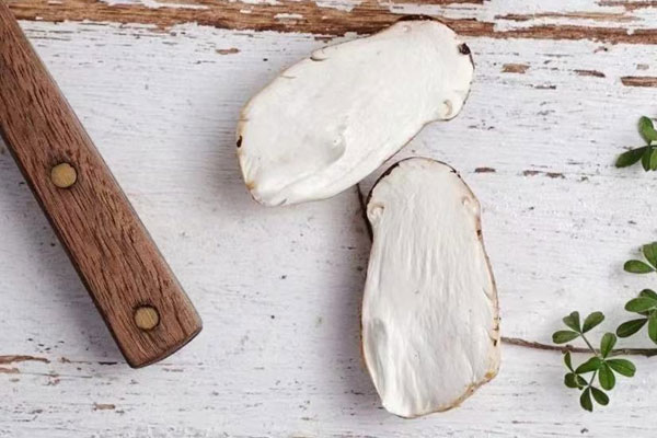 松茸戴安牛排的竅門 松茸戴安牛排的竅門