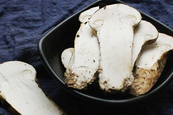 胃潰瘍的飲食宜忌