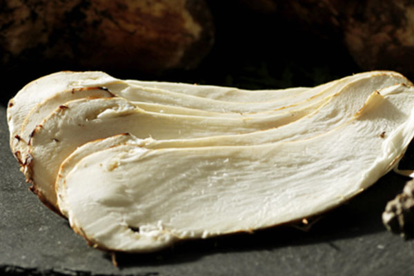 風(fēng)熱感冒需要馬上吃藥嗎 風(fēng)熱感冒需要馬上吃藥嗎