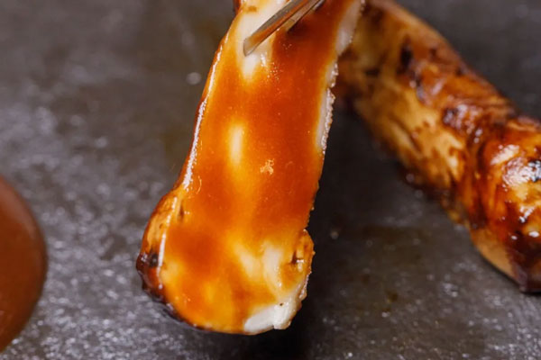 發(fā)燒的飲食原則 發(fā)燒的飲食原則