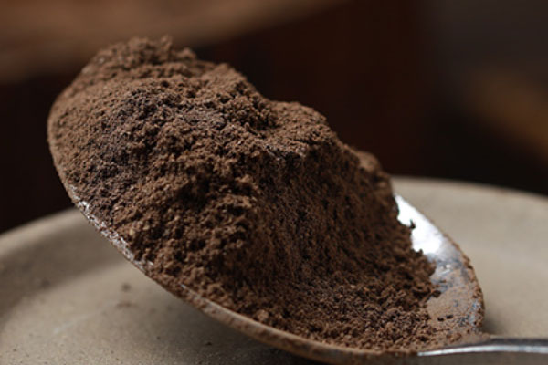 松露粉能生吃嗎 松露粉能生吃嗎