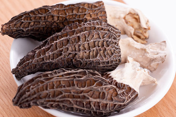 羊肚菌橄欖鮑魚湯的食用禁忌 羊肚菌橄欖鮑魚湯的食用禁忌