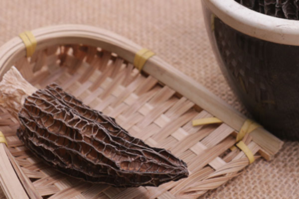 羊肚菌蘋果鱈魚骨湯的食用禁忌 羊肚菌蘋果鱈魚骨湯的食用禁忌