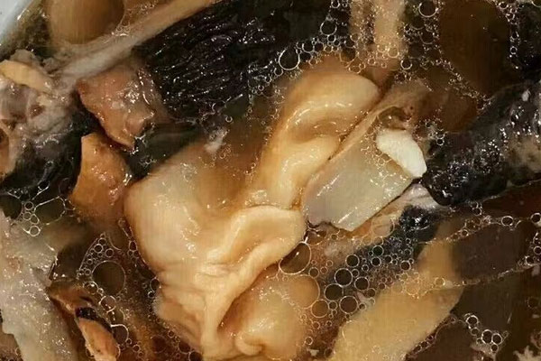 羊肚菌吃多長(zhǎng)時(shí)間才起效果 羊肚菌吃多長(zhǎng)時(shí)間才起效果