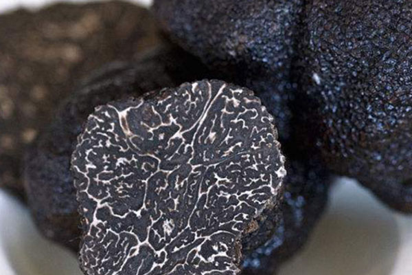 黑松露核桃炒帶子的營養(yǎng)價值 黑松露核桃炒帶子的營養(yǎng)價值