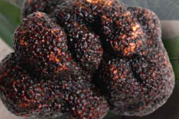 黑松露虎掌菌燜豬手的營養(yǎng)價(jià)值 黑松露虎掌菌燜豬手的營養(yǎng)價(jià)值