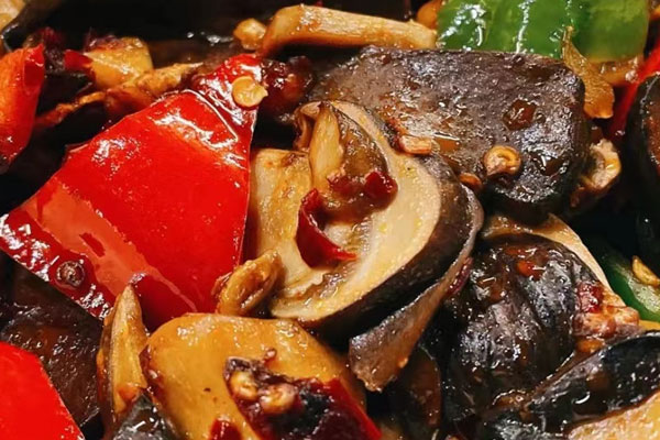 牛肝菌隔夜有毒嗎，紫褐牛肝菌有毒嗎