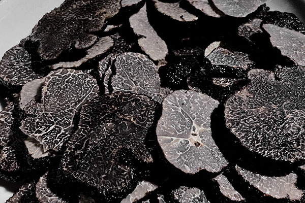 手術后能吃黑松露嗎 手術后能吃黑松露嗎