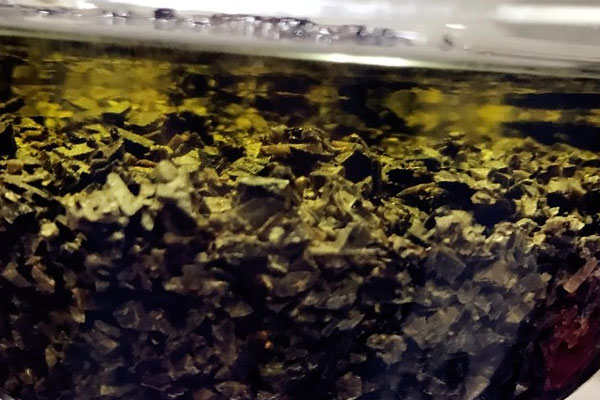 松露油可以炒菜嗎，松露是什么東西