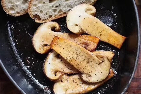 蛋白尿對人體的危害