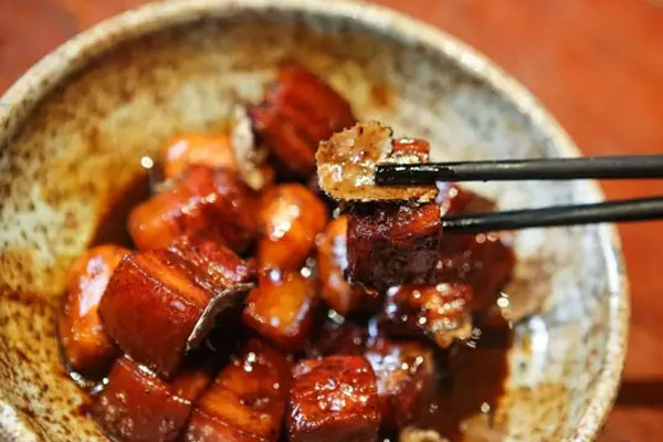 黑松露的特色菜肴 黑松露的特色菜肴