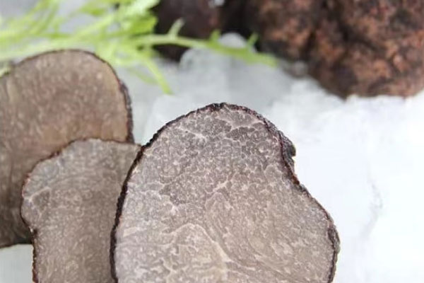 松露今年出完來年還出嗎，云南松露分布在哪些地方