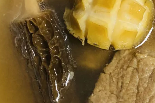 經(jīng)常吃羊肚菌的好處 經(jīng)常吃羊肚菌的好處