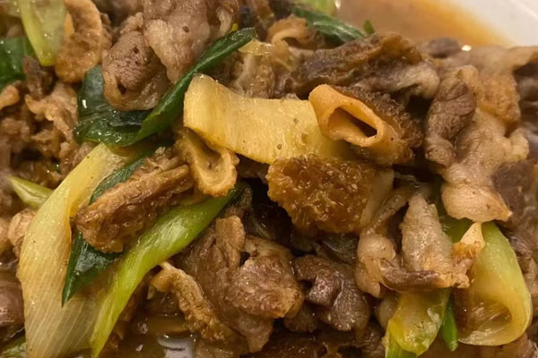 懷孕吃羊肚菌會(huì)不會(huì)流產(chǎn) 懷孕吃羊肚菌會(huì)不會(huì)流產(chǎn)