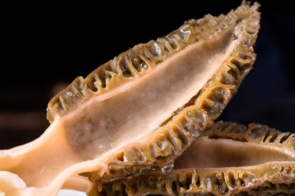 羊肚菌會導(dǎo)致痛風(fēng)嗎 羊肚菌會導(dǎo)致痛風(fēng)嗎