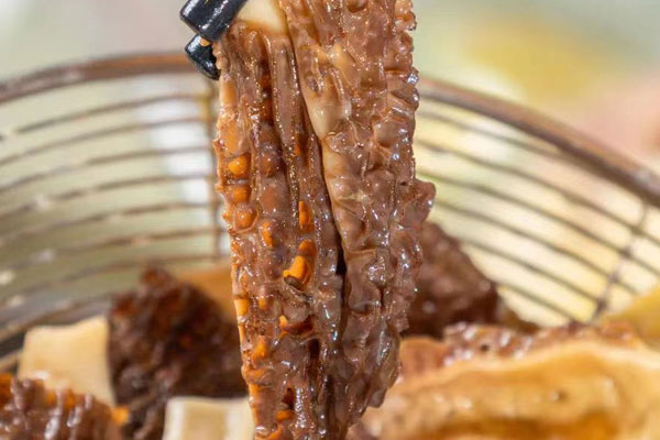 流產(chǎn)后可以吃羊肚菌雞湯嗎，術(shù)后吃羊肚菌好嗎