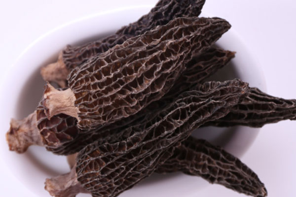 羊肚菌蘿卜鴨肉湯的食用禁忌 羊肚菌蘿卜鴨肉湯的食用禁忌