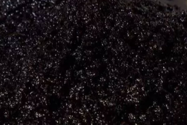 黑松露醬素炒兒菜的食用禁忌 黑松露醬素炒兒菜的食用禁忌