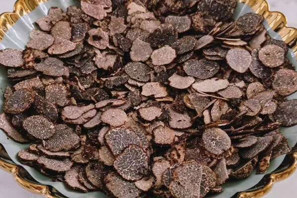 松露可以泡酒嗎 松露可以泡酒嗎