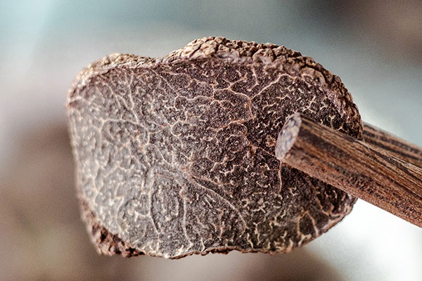 黑松露人參雞湯的營(yíng)養(yǎng)價(jià)值 黑松露人參雞湯的營(yíng)養(yǎng)價(jià)值