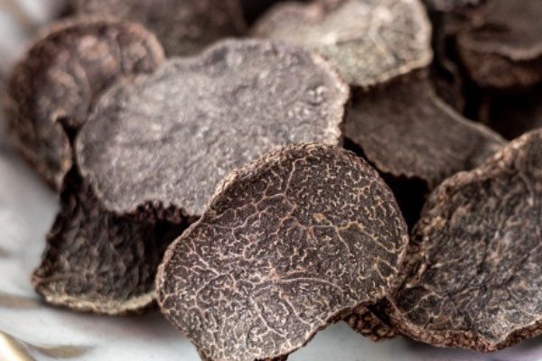 黑松露人參雞湯的食用禁忌 黑松露人參雞湯的食用禁忌