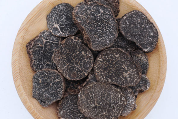 黑松露清補涼雞湯的食用禁忌 黑松露清補涼雞湯的食用禁忌