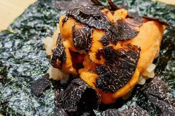 松露需要去皮吃嗎 松露需要去皮吃嗎