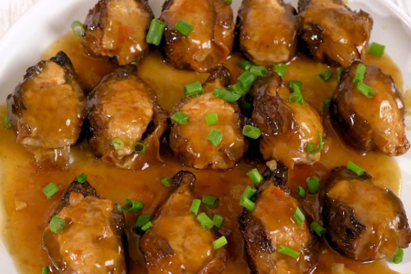 羊肚菌怎么烹飪好 羊肚菌怎么烹飪好