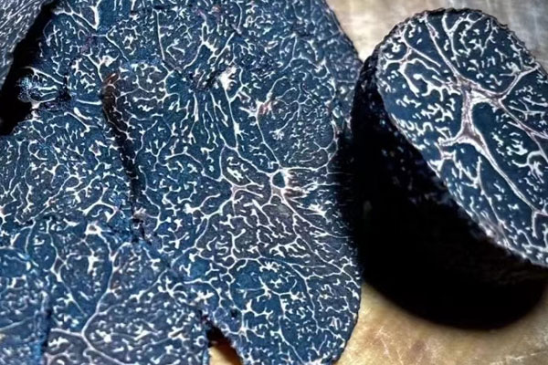 日式松露蘑菇飯的食用禁忌