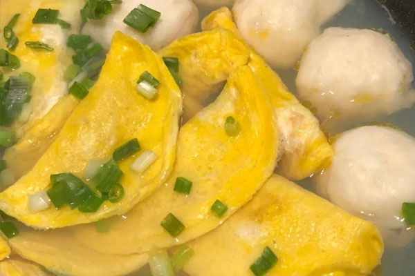 鮑魚松茸湯的食用禁忌 鮑魚松茸湯的食用禁忌