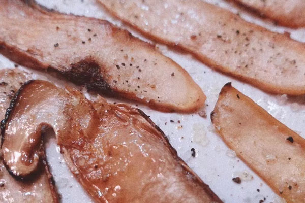 高血糖的人可以吃松茸嗎