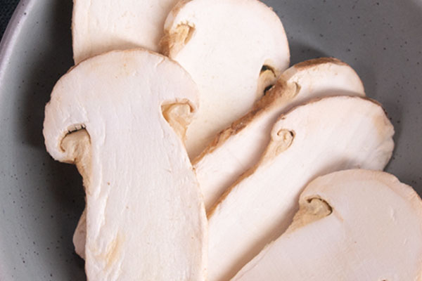 松茸海螺湯的食用禁忌 松茸海螺湯的食用禁忌