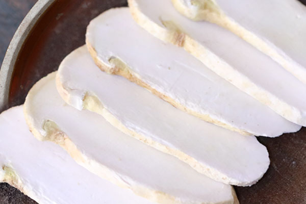 松茸枸杞海馬湯的營(yíng)養(yǎng)價(jià)值 松茸枸杞海馬湯的營(yíng)養(yǎng)價(jià)值